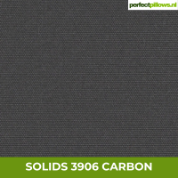 SOLIDS 3906 CARBON